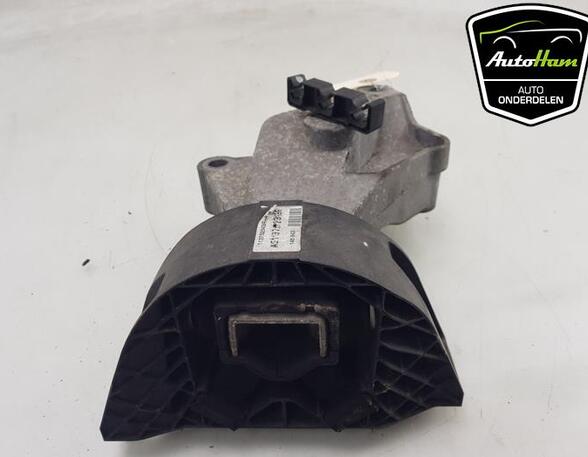 Engine Mount Bracket DACIA SANDERO III