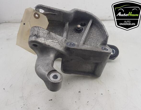 Engine Mount Bracket VOLVO V40 Hatchback (525, 526), VOLVO V40 Cross Country (526)