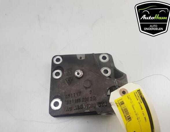 Engine Mount Bracket PORSCHE CAYENNE (9PA)