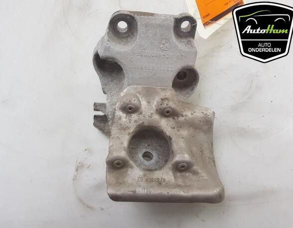 Engine Mount Bracket BMW 1 (F20), BMW 1 (F21)