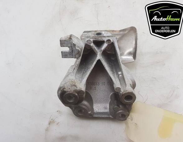 Engine Mount Bracket BMW 1 (F20), BMW 1 (F21)