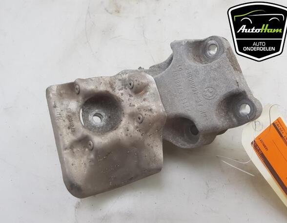 Engine Mount Bracket BMW 1 (F20), BMW 1 (F21)