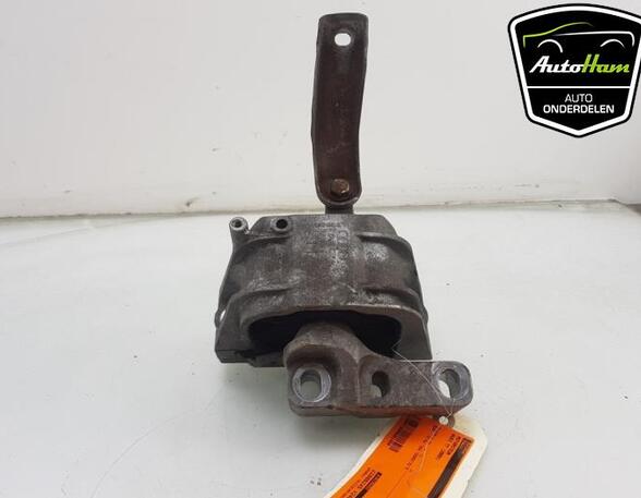 Engine Mount Bracket AUDI TT (8N3)