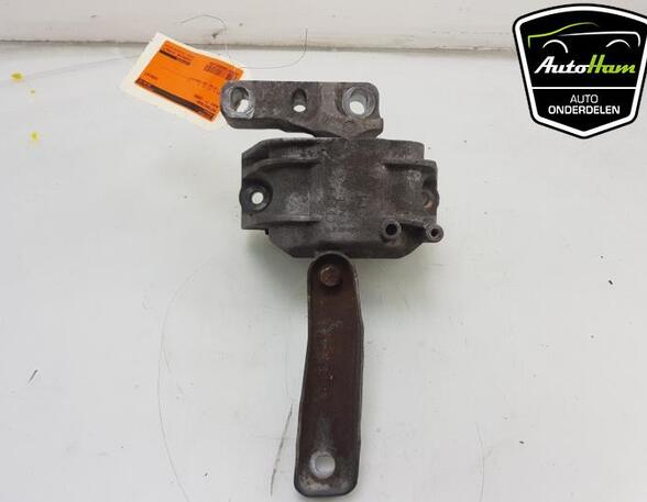 Engine Mount Bracket AUDI TT (8N3)