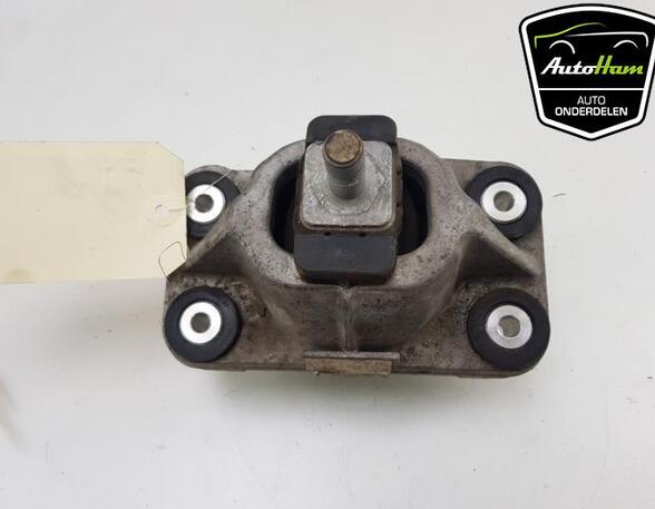 Engine Mount Bracket LAND ROVER RANGE ROVER SPORT (L494)