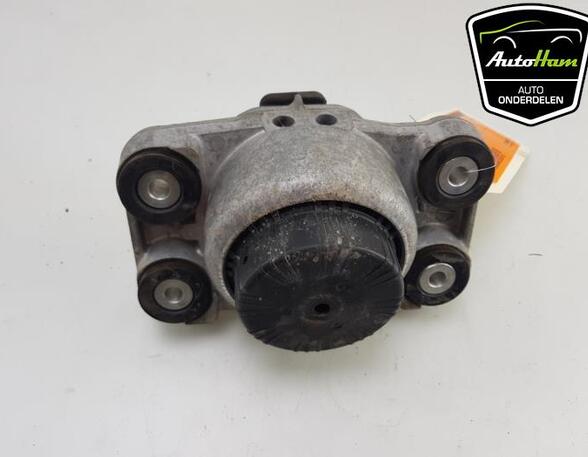 Engine Mount Bracket LAND ROVER RANGE ROVER SPORT (L494)