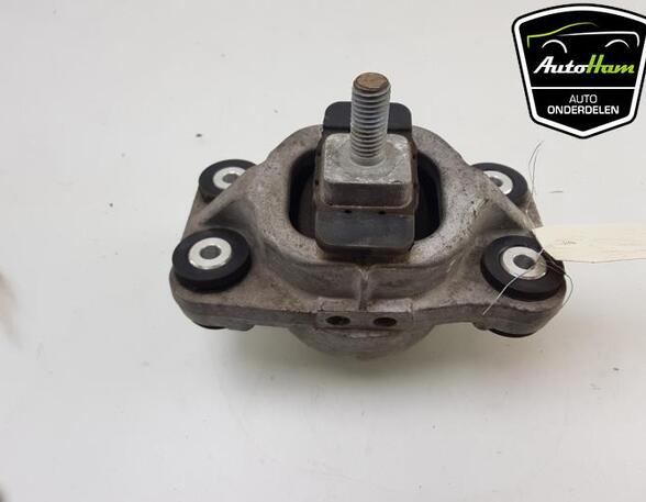 Engine Mount Bracket LAND ROVER RANGE ROVER SPORT (L494)