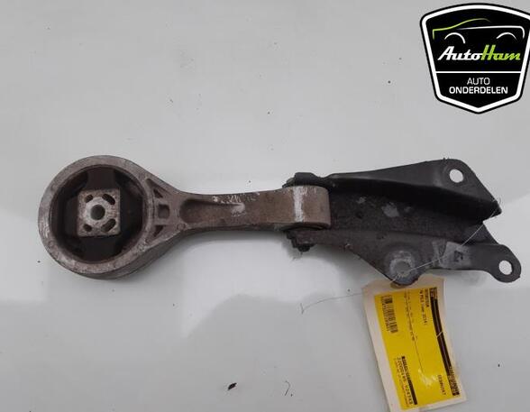 Engine Mount Bracket SKODA FABIA III Estate (NJ5), VW POLO (6R1, 6C1)