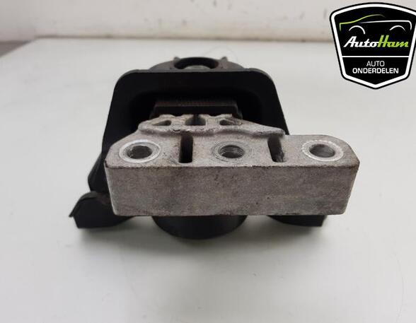 Engine Mount Bracket KIA PICANTO (JA), KIA PICANTO (TA)