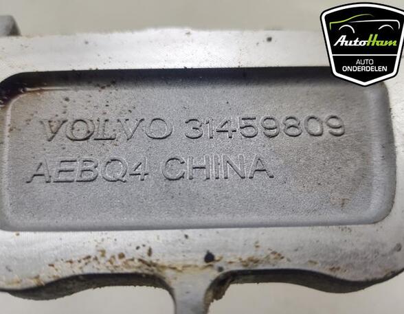 Engine Mount Bracket VOLVO XC90 II (256)