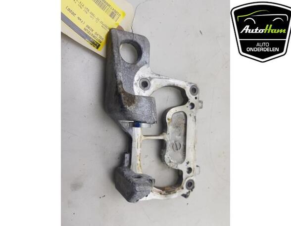 Engine Mount Bracket VOLVO XC90 II (256)