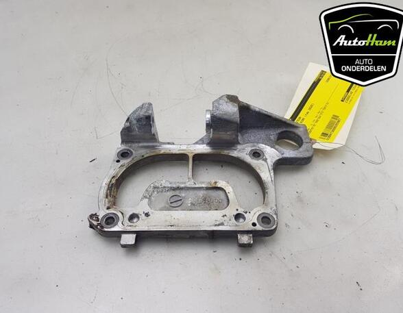 Engine Mount Bracket VOLVO XC90 II (256)