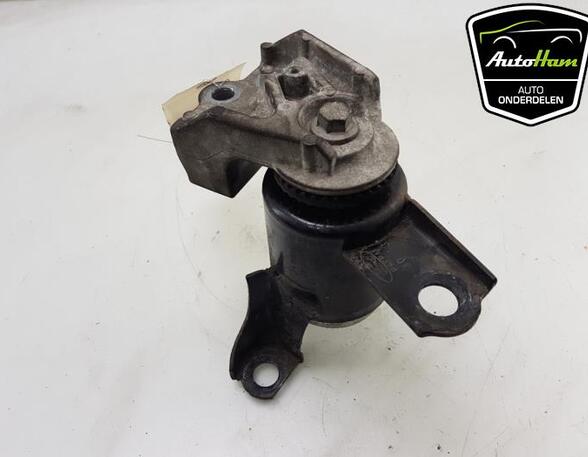 Engine Mount Bracket FORD B-MAX (JK), FORD FIESTA VI (CB1, CCN)