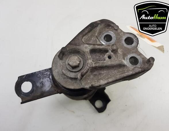 Engine Mount Bracket FORD B-MAX (JK), FORD FIESTA VI (CB1, CCN)