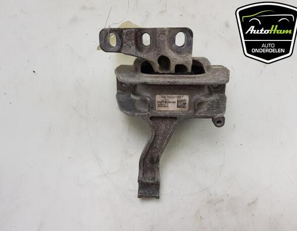 Engine Mount Bracket VW GOLF VII (5G1, BQ1, BE1, BE2)