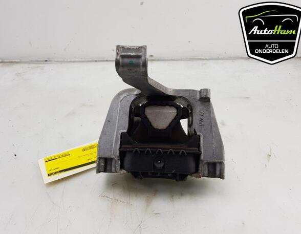 Engine Mount Bracket VW GOLF VII (5G1, BQ1, BE1, BE2)