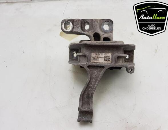 Engine Mount Bracket VW GOLF VII (5G1, BQ1, BE1, BE2)