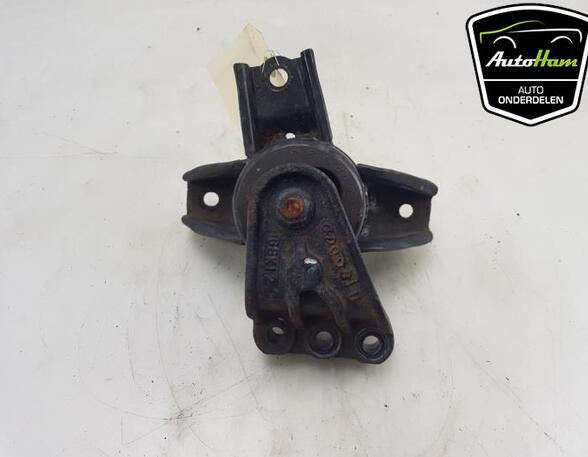 Engine Mount Bracket HYUNDAI i20 (GB, IB), HYUNDAI i20 II Coupe (GB)