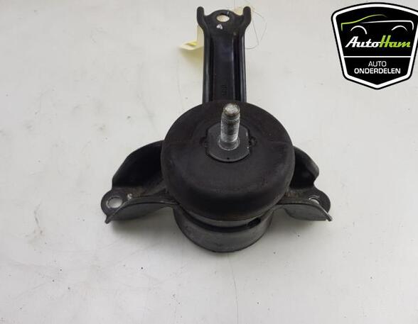 Engine Mount Bracket KIA STONIC (YB)