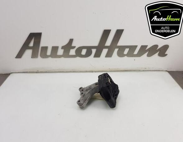 Engine Mount Bracket PEUGEOT 208 I (CA_, CC_)