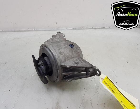 Engine Mount Bracket MERCEDES-BENZ C-CLASS (W206)