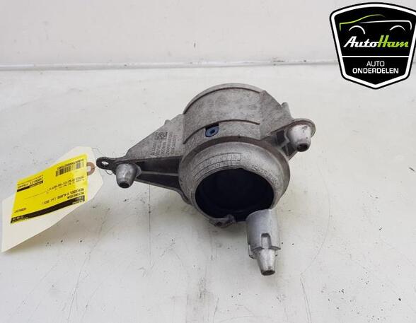 Engine Mount Bracket MERCEDES-BENZ C-CLASS (W206)