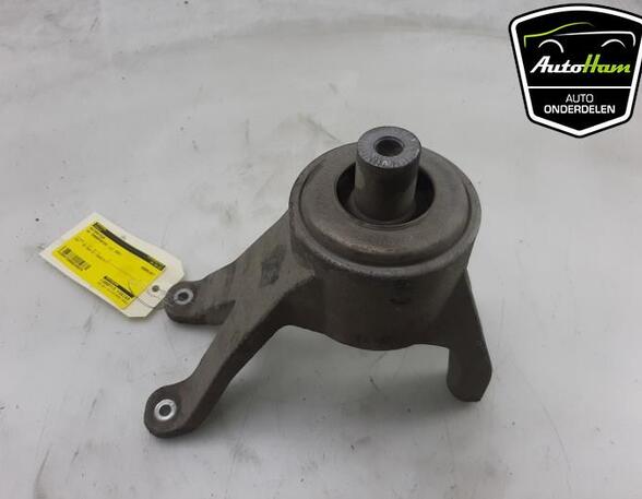 Engine Mount Bracket VW TRANSPORTER VI Van (SGA, SGH, SHA, SHH), VW TRANSPORTER V Van (7HA, 7HH, 7EA, 7EH)