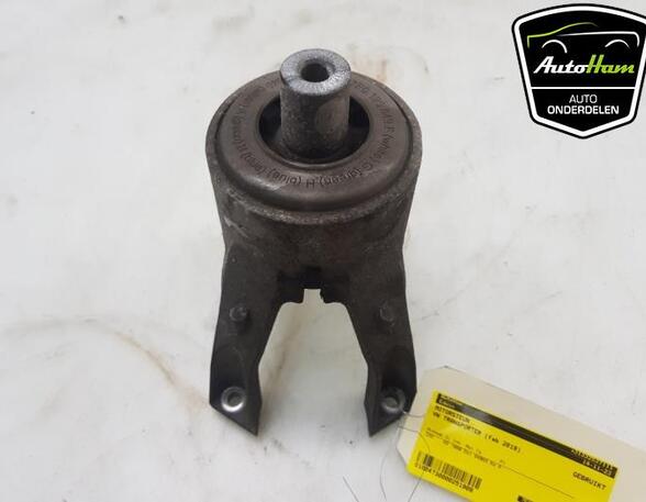 Engine Mount Bracket VW TRANSPORTER VI Van (SGA, SGH, SHA, SHH), VW TRANSPORTER V Van (7HA, 7HH, 7EA, 7EH)