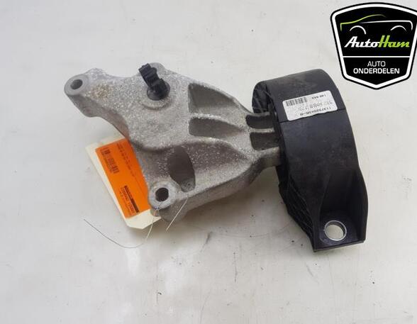 Engine Mount Bracket DACIA SANDERO III, RENAULT CAPTUR I (J5_, H5_), RENAULT CLIO IV (BH_), DACIA SANDERO II