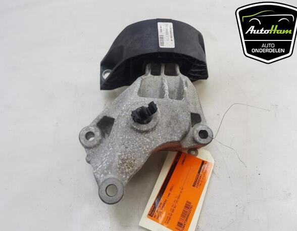 Engine Mount Bracket DACIA SANDERO III, RENAULT CAPTUR I (J5_, H5_), RENAULT CLIO IV (BH_), DACIA SANDERO II