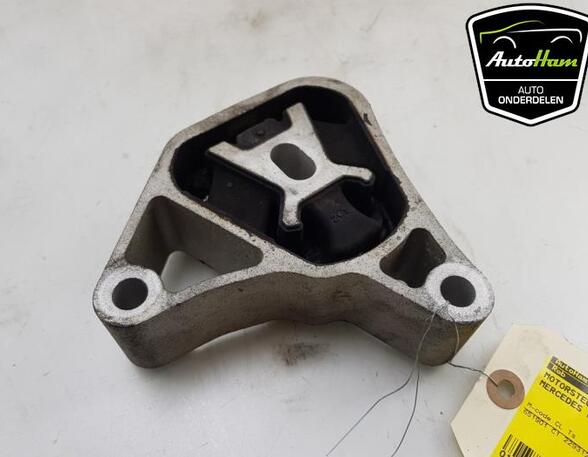 Engine Mount Bracket MERCEDES-BENZ A-CLASS (W176), MERCEDES-BENZ GLA-CLASS (X156), MERCEDES-BENZ B-CLASS (W246, W242)