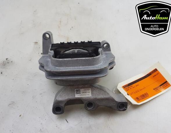 Engine Mount Bracket SKODA FABIA III Estate (NJ5)