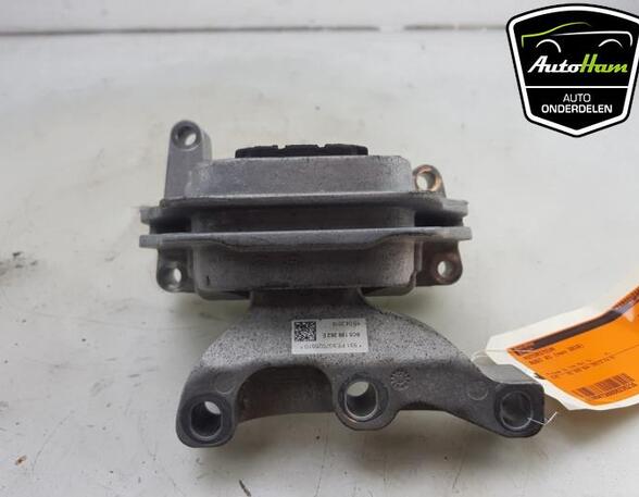 Engine Mount Bracket SKODA FABIA III Estate (NJ5)