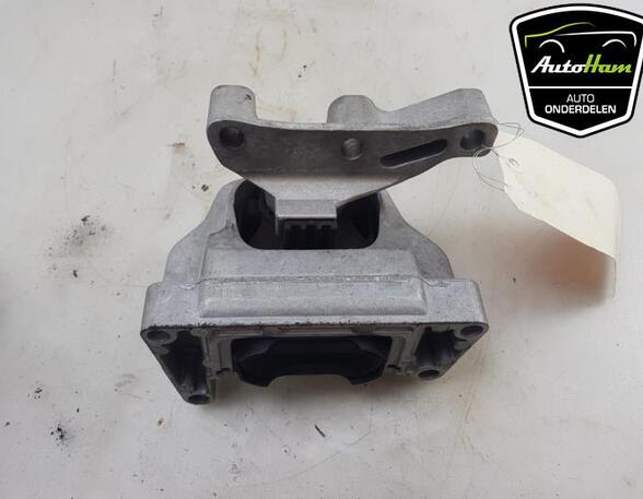 Engine Mount Bracket SKODA FABIA III Estate (NJ5)