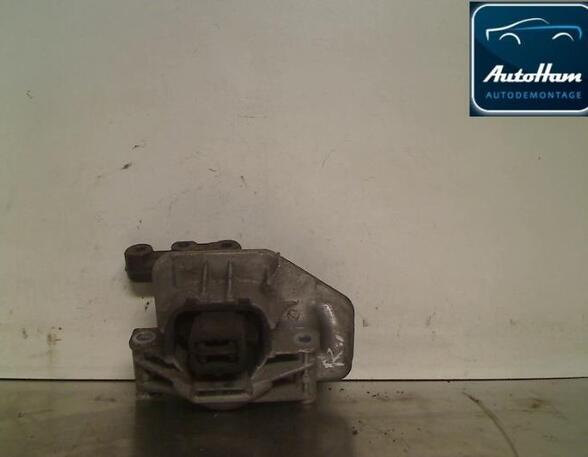 Engine Mount Bracket CITROËN C3 I (FC_, FN_)