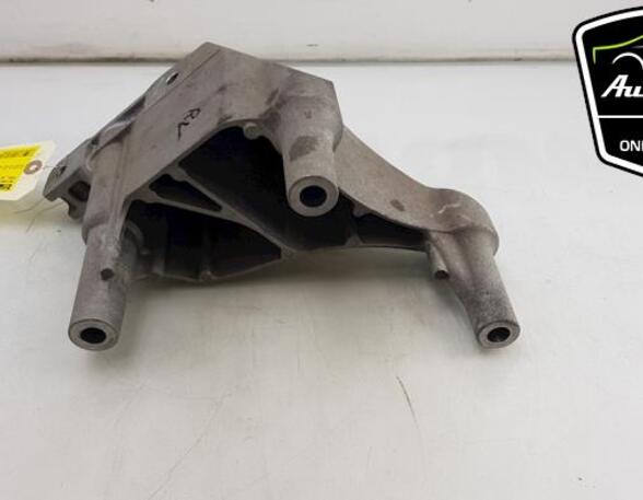 Engine Mount Bracket OPEL ASTRA K (B16)