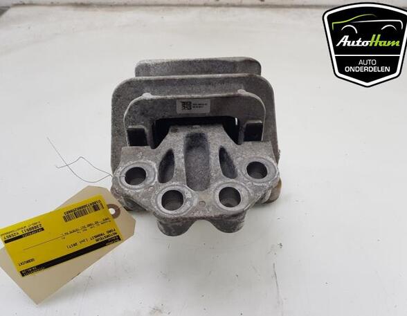 Engine Mount Bracket FORD TRANSIT V363 Bus (FAD, FBD), FORD TRANSIT V363 Van (FCD, FDD)