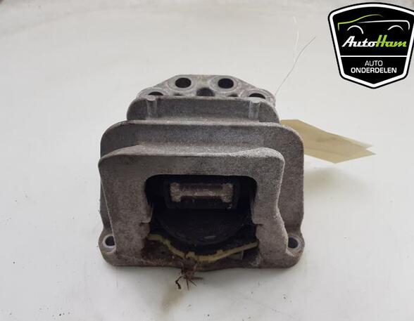 Engine Mount Bracket FORD TRANSIT V363 Bus (FAD, FBD), FORD TRANSIT V363 Van (FCD, FDD)