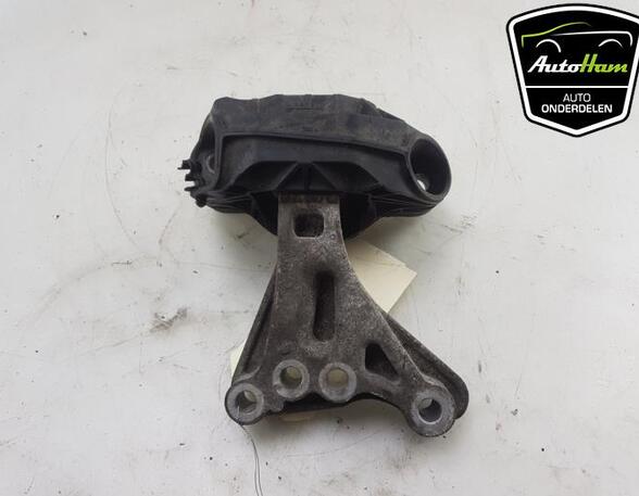 Engine Mount Bracket OPEL CROSSLAND X / CROSSLAND (P17, P2QO)