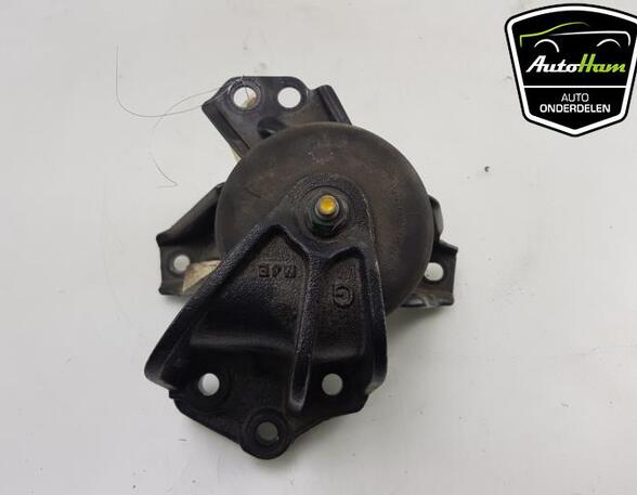 Engine Mount Bracket KIA SPORTAGE (QL, QLE)