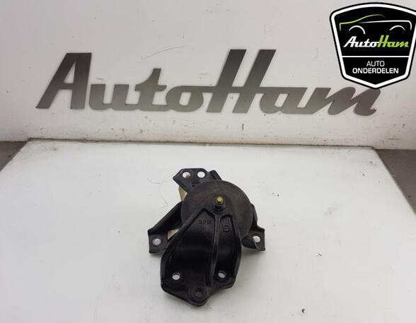 Engine Mount Bracket KIA SPORTAGE (QL, QLE)