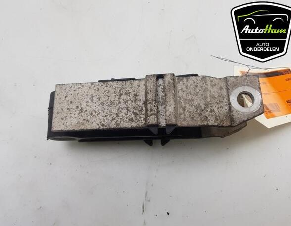 Engine Mount Bracket VOLVO XC60 (156)