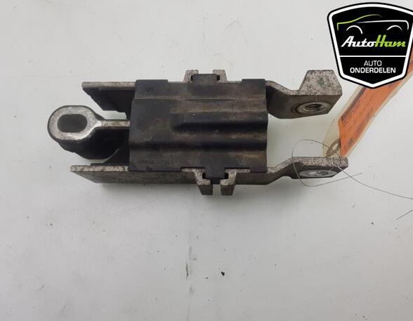 Engine Mount Bracket VOLVO XC60 (156)