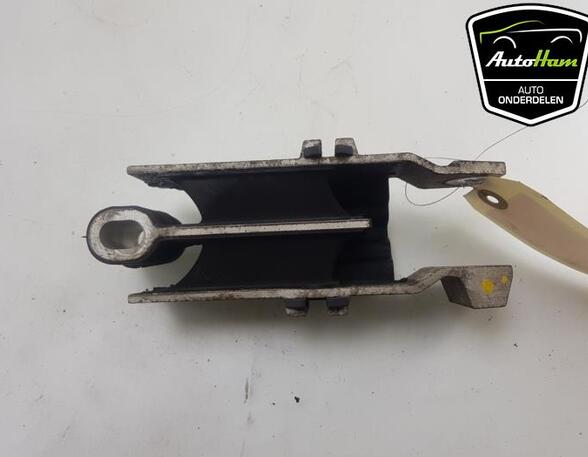 Engine Mount Bracket VOLVO XC60 (156)