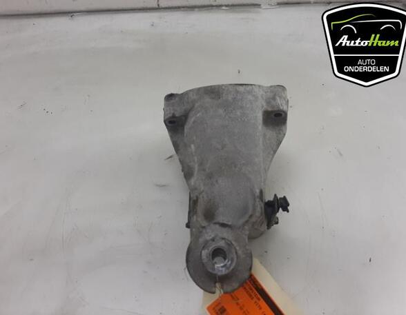 Engine Mount Bracket MERCEDES-BENZ VITO / MIXTO Van (W639), MERCEDES-BENZ VIANO (W639)