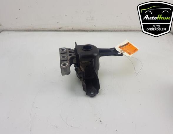 Engine Mount Bracket KIA PICANTO (JA), KIA PICANTO (TA)