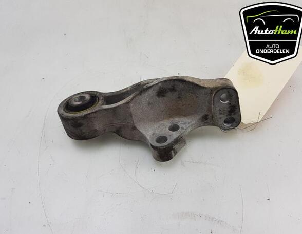 Engine Mount Bracket VOLVO V40 Hatchback (525, 526), VOLVO V40 Cross Country (526)