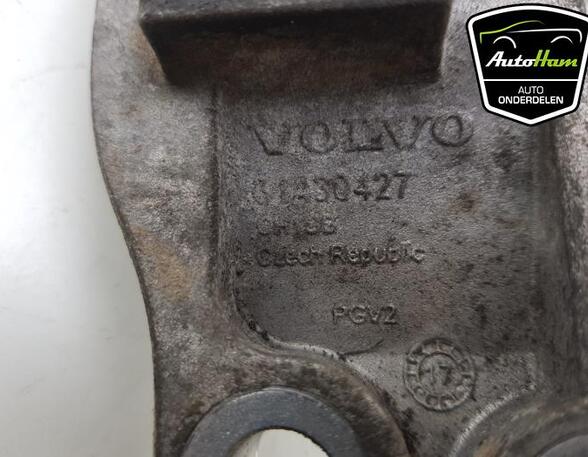 Engine Mount Bracket VOLVO V40 Hatchback (525, 526), VOLVO V40 Cross Country (526)