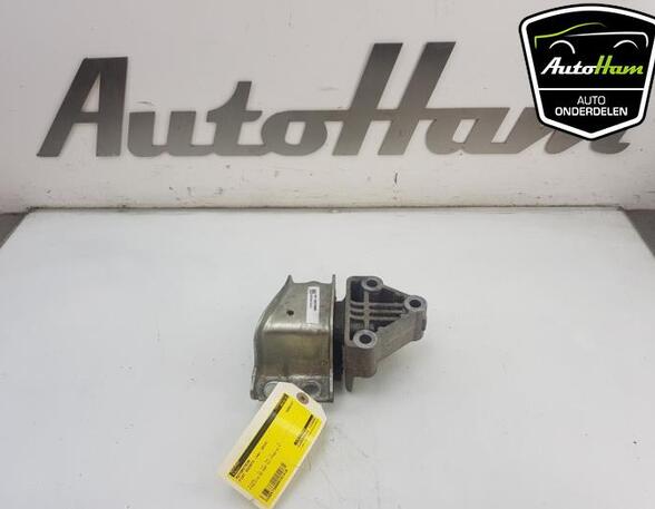 Lagerbok motorophanging FIAT DUCATO Van (250_, 290_), FIAT DUCATO Bus (250_, 290_)