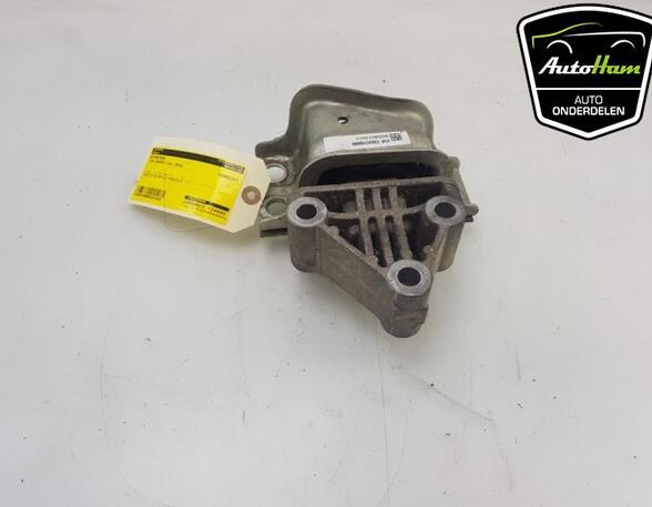 Lagerbok motorophanging FIAT DUCATO Van (250_, 290_), FIAT DUCATO Bus (250_, 290_)